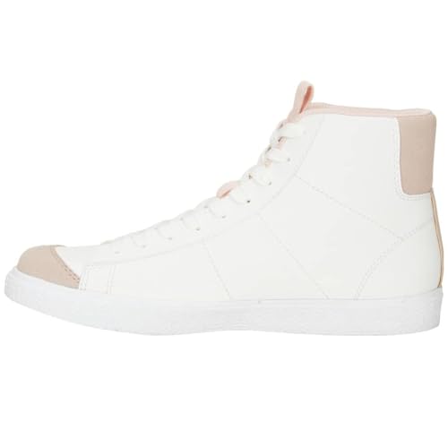 Hurley Women's Hillary Casual Sneakers4