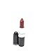 Produktbild M.A.C AMPLIFIED CREME LIPSTICK- DUBONNET by M.A.C