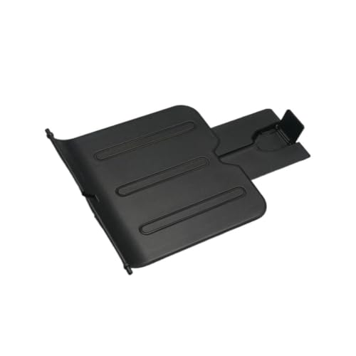 Remplacer plateau cassé RM1-6903-000 pour imprimante HP P1102 P1005 P1106 pack de 5