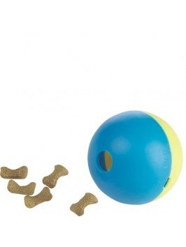 All4Pets Food Ball - Plastic