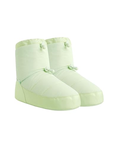 [Daydance] oGEH[Abvu[cAqp/lpoGV[YJo[A~̃_XKpEH[oGu[c