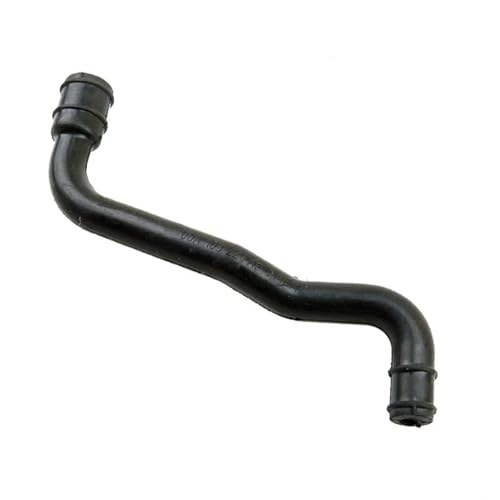 Manguera de ventilación del cárter 06A103221AF para motor VW Golf 1.8T