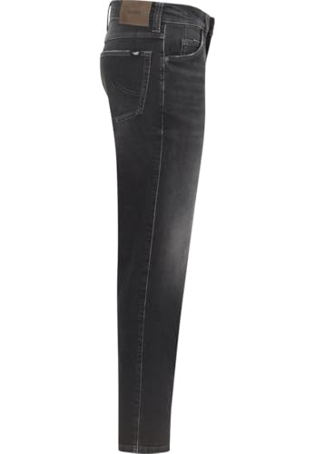 Style Tramper Straight 4