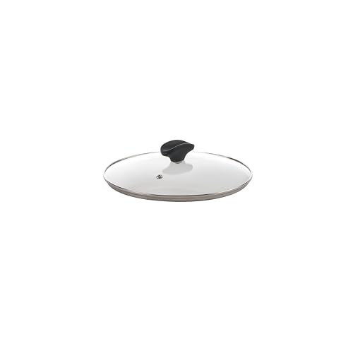 Guzzini ChefLine Marble set de cuisson d'exception fabriqué en Italie