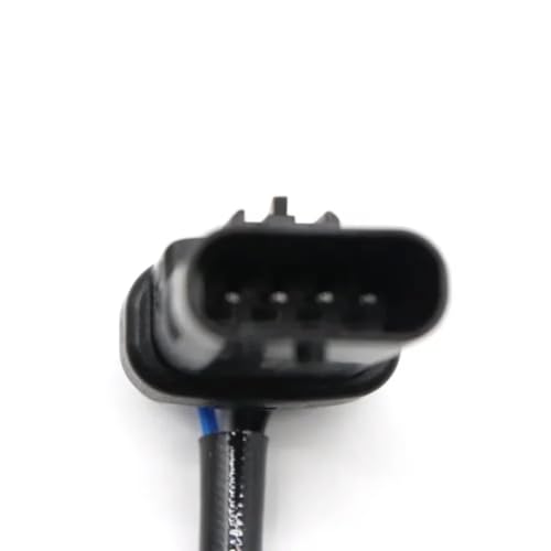 Sonde lambda O2 anti surconsommation pour moteur GMC Canyon 2015-2019 - 4