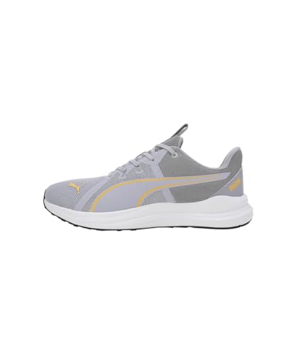 Image of Puma Mens Ragegryp V1 Running Shoe