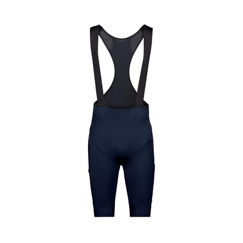 M's Cadence Cargo Bib Shorts POC M\'s Cadence Cargo Bib Shorts Pantaloncini da Ciclismo da Uomo