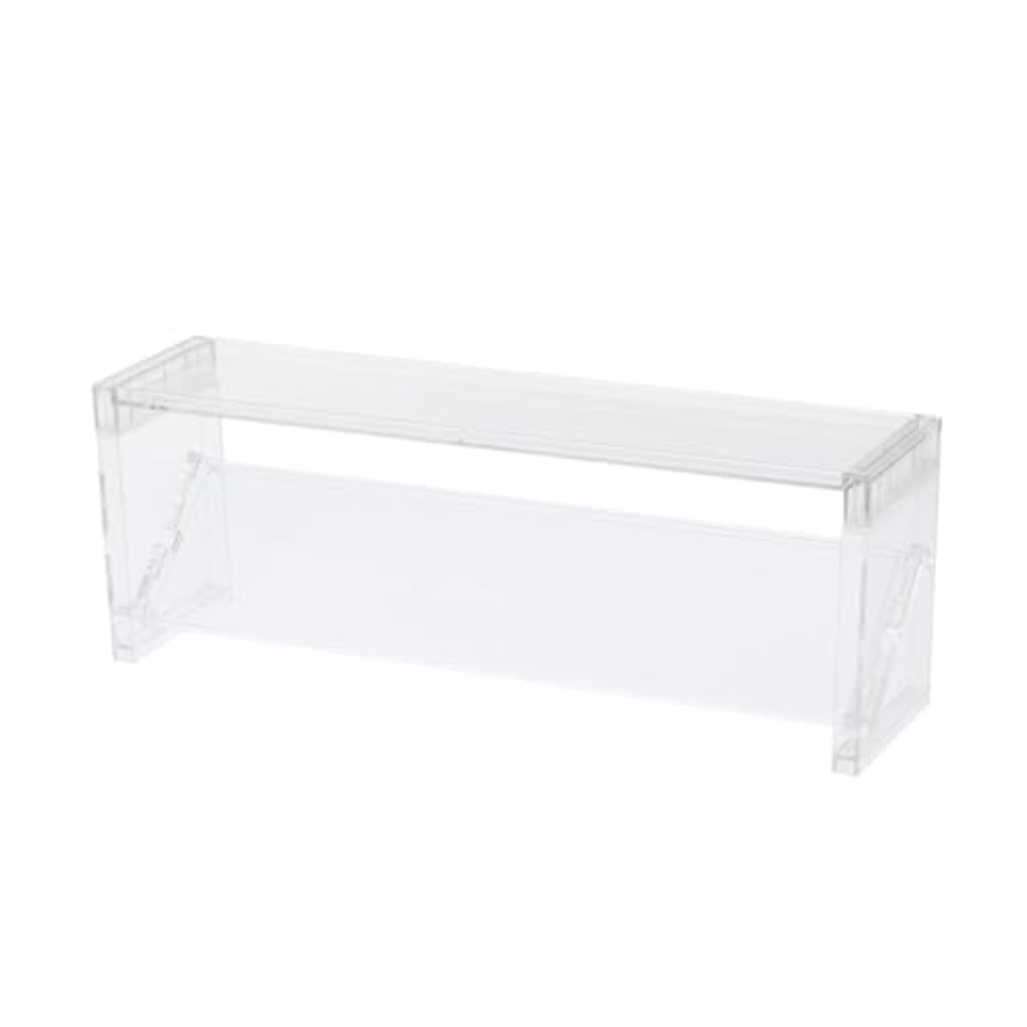 Sturdy Makeup Organizer for Skincare and Accessories
