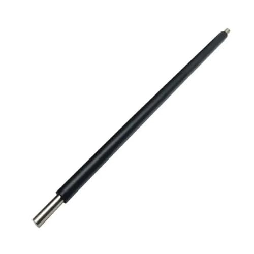 Rouleau de charge primaire MC-475 compatible tambour Kyocera TASKalfa 3011i et FS 6525 MFP