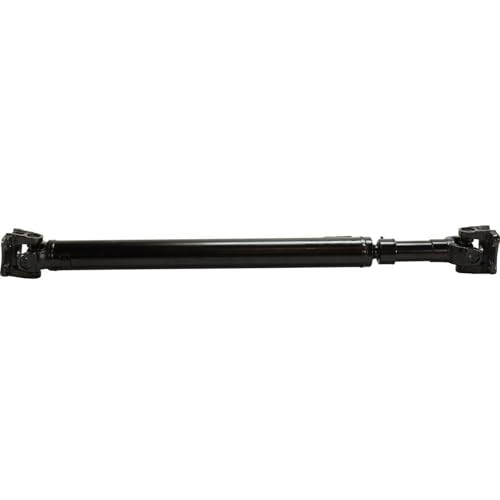 BRSIKBA Driveshaft Front for Ford for Expedition 5.4L 1997-2002,for Lincoln for Navigator 5.4L 1998-2002,Repair your car