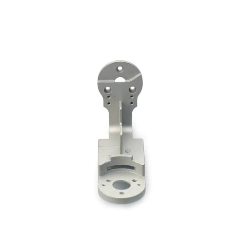 Support axe Y PTZ Phantom 4 bras de rotation et pièce de réparation pour nacelle caméra