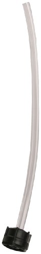 SOLO 4900643 Sprayer Flexible Wall Void Adapter