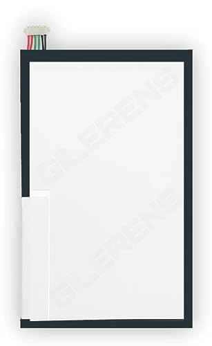 Image of Original Eb-Bt330Fbu Battery For Samsung Galaxy Tab 4 8.0 T330 T331 T331C T335 Sm-T330 Sm-T331 Sm-T335 Battery With 6 Month Warranty** (F000234)