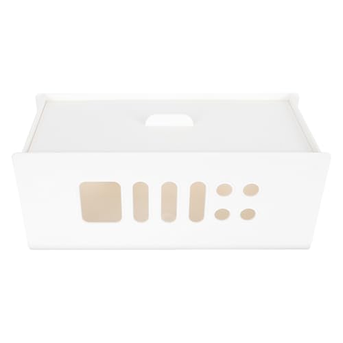 SEWOART d^bv[P[X ϋvfސ zpRZg{bNX  ItBXpP[u[ dR[h܂Ƃ߃P[X ۉ唒