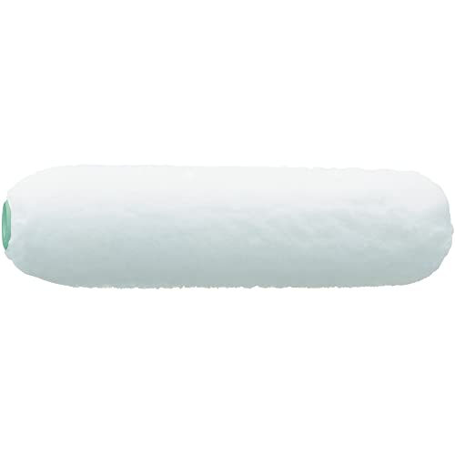 大塚刷毛 ミドルローラー7M-MIR 毛丈17ミリ 幅7インチ