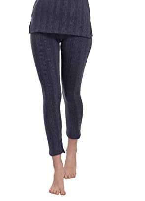 lykor Women's Cotton Thermal Bottom Pack of 1-picture-11