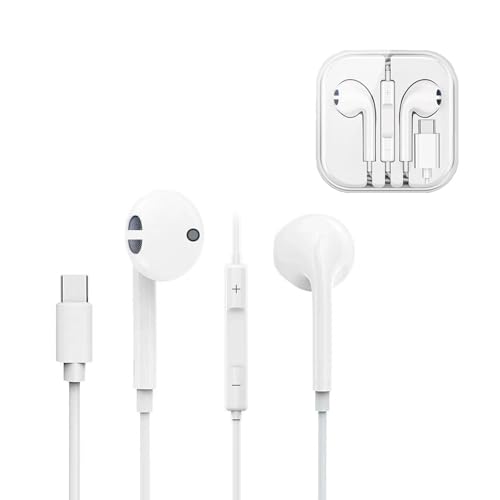 Type-C Cz LCz ^Cvc ʘbΉ }CNt ጸ ʒ Type-CC^[tF[Xgp i-Phone15/i-Pad/Xperia/Galaxy/OPPO/AndroidΉ 