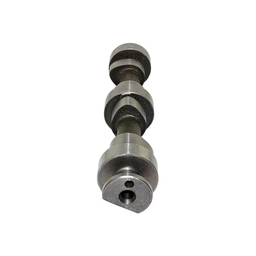 Árbol de levas Sp700 2202110 que elimina ruidos en motor R 800