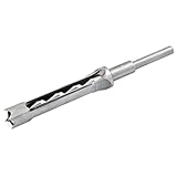 Powermatic - Premium Mortise Chisel & Bit 3/4' (1791095)