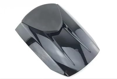 Carenado individual CBR 600 RR para reparar asiento trasero dañado de moto F5