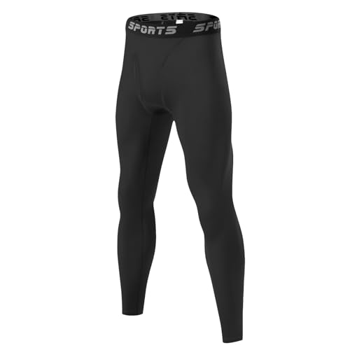 [SCHEKNTS] RvbV^Cc Y N X|[c^Cc OJ OXpbc jO^Cc A_[EFA z UVJbg Lksy3356-hei/hei-3XL