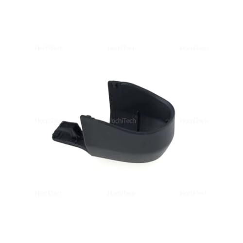 Cubierta brazo limpiaparabrisas Benz W177 trasero luna trasera A2478240000
