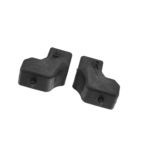 Remplacement HC3Z-99439A00-A coussin hayon caoutchouc F250 F350 17-19