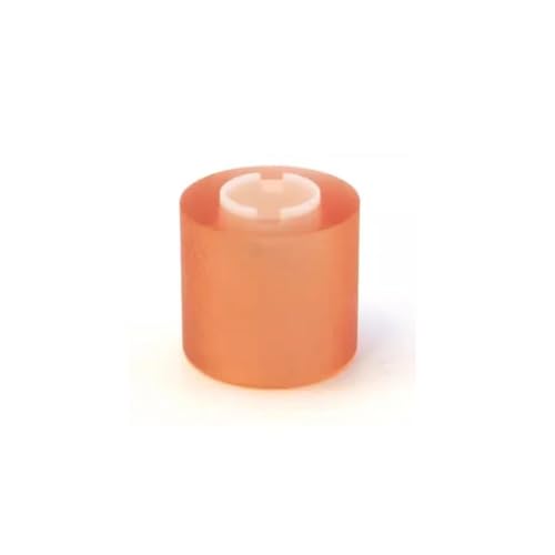 Rouleau de ramassage d'alimentation A08R562201 anti-bourrage