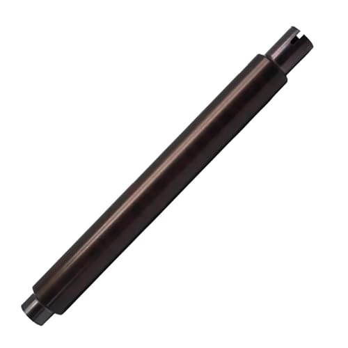 Rouleau supérieur de fusion Sharp MX M423 fini les bourrages papier