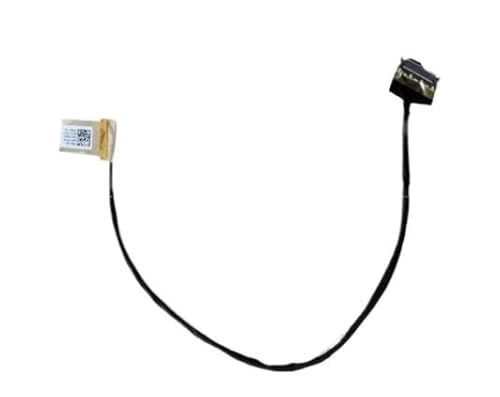 rfIXN[tbNX TP500 TP500L TP500LA TP5??00LD TP500LB TP550 TP550LD TP550LA m[gp\R LCD fBXvC{