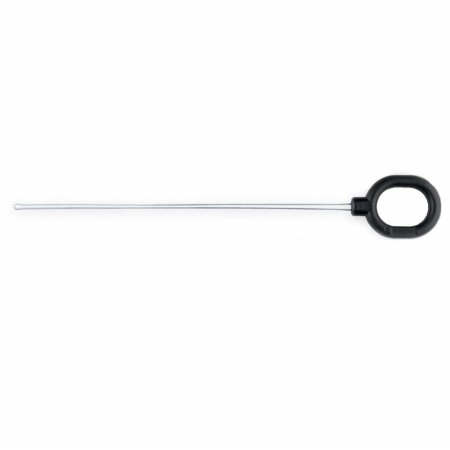 Ronstan RFSPLICE-F15 Splicing Needle with Puller - Small 2 - 4 mm. Line