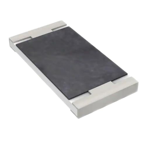 Pack of 55 CRCW2512301RFKEG Chip Resistor 301 Ohms ±1% 1W 2512 (6432 Metric) Automotive AEC-Q200 Thick Film