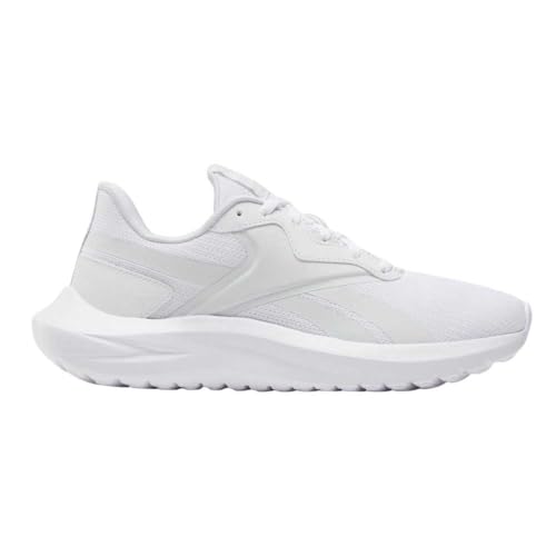 Basket Reebok Energen Lux Femme chaussure de sport légère et respirante