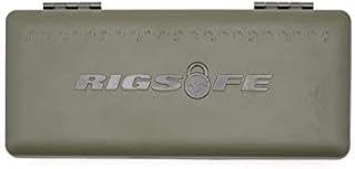 Korda Mini Rigsafe Combi KBOX4
