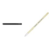 produit 1: comprend 1 stylo Ballpoint Pen, 3 recharges Ballpoint BP 1.0 et un guide de mise en route.