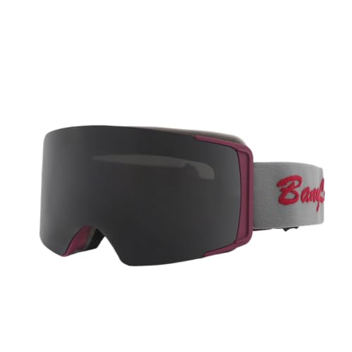 [Neptunic] XL[S[O Xm[S[O Xm{ S[O Y fB[X }OlbgY ܂~ yʐ݌v UVJbg 压E ϏՌ ~߃xg h h SVΉ jp