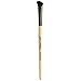 jane iredale Eye Contour Brush