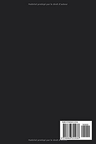 Image secondaire de Carnet Humoristique de Départ en Retraite - Souvenirs de Collègues