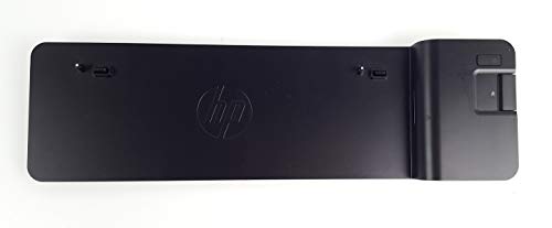Preisvergleich Produktbild HP 727347-001 732252-001 HSTNN-IX10 Laptop UltraSlim Dockingstation
