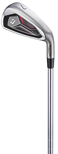 Amazon.co.jp: BRIDGESTONE GOLF: クラブセット