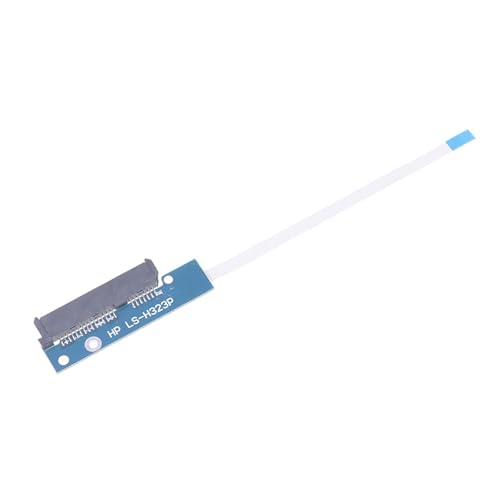 Cable Hard Drive Connector Board para SATA L52025-001 miniatura 2