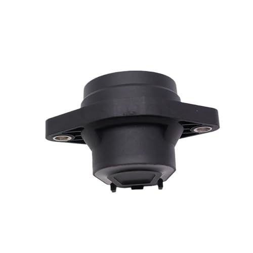 Sensor de posición del acelerador 24504798 elimina tirones 2