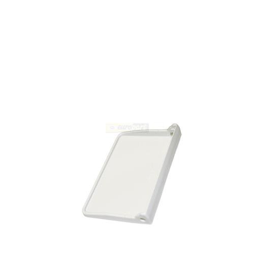 Poignée Porte du compartiment congélateur Réfrigérateur Liebherr 7412107