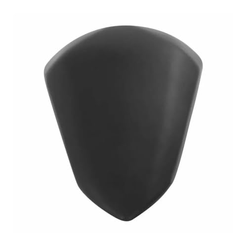 Asiento trasero de recambio para solucionar desgaste en Panigale V4 2021 2