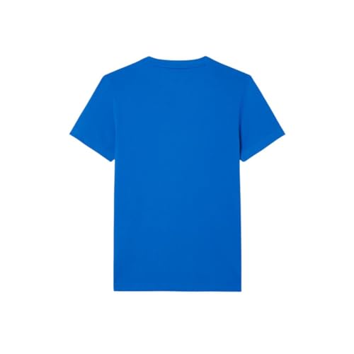 Image of Lacoste Men's Tennis X Novak Djokovic Pack