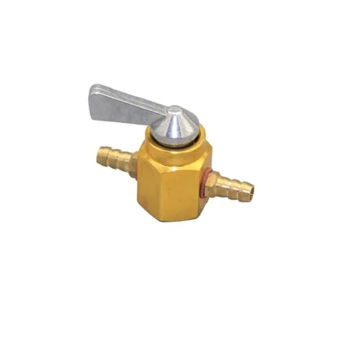 oCNp RRbN R^bvJ[Rz[Xjo[TCC6mmK\^bvI[goCIItRXCb`ɓK t[GRbN ouXCb`(Gold Switch)