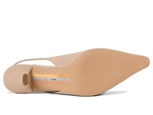 Image of Sam Edelman Women's Bianka Slingback Pumps