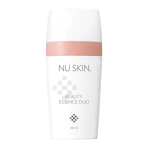 �j���[�X�L���b�r���[�e�B�[ �G�b�Z���X �f���I�b25mL �b2�������e�t�b�n����e�͊��̂���A�݂��݂��������ցb�A�X�^�L�T���`���E�A���u�`���E�p���~�`���_���`�m�[��