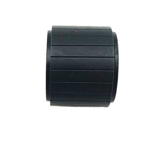 Rouleau de papier compatible P255d M255df pièce rechange pour imprimante laser
