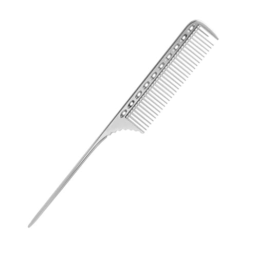 pIȃe[R[mȔ̃ZNVƃX^CÔ߂̌yʃTwAc[̔e[`v̔etR[